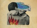 Josh Rouse - The Embers Of Time Vinyl LP Yep Roc NEU
