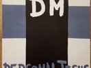 DEPECHE MODE Personal Jesus Original 12