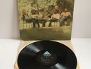 POINT BLANK SECOND SEASON Vinyl LP Record US Import Arista 1977 Play Tested EX