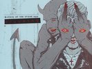 Queens Of The Stone Age - Villains Indie Limited Lp Vinile