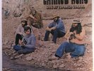 Canned Heat  Wand 693  Live at Topanga Corral  Boogie Music  Still Sealed