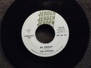 northern soul THE JUVENILES Bo Diddley JERDEN DJ 770 listen  GARAGE SOUL