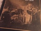 New Order Dreams Never End Live Box Set Vg