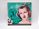 JO STAFFORD with PAUL WESTON ORIGINAL CAPITOL T-435 NEAR MINT LP