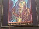 FOAD - The Filthiest.. LP anguish reaper shitfucker bathory volahn arizmenda