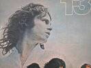 THE DOORS - 13 (Best of) Very Rare 12