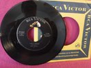 Elvis Presley, I Got A Woman / I'm Counting On You, RCA Victor Records 47-6637