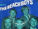 The BEACH BOYS - Dance, Dance Dance - - 1965 Australian 7