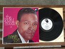 The Soulful Moods of Marvin Gaye - White label 1961 Tamla 1st Pressing TM-221