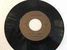 The Coachmen Land Of Olden/ Drambuie Rare 1966 NY Garage Psych 45 Private Press