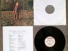 The Allman Brothers Band - Brothers And Sisters. Vinyl LP Record. UK First NM/NM