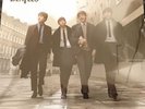 Deagostini The Beatles Issue 18 Live At The BBC Volume 2 180g Vinyl New & Sealed