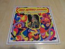 JIMI HENDRIX - ARE YOU EXPERIENCED (SCARCE FRENCH 12