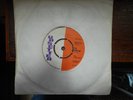 THE UPSETTERS - The Vampire / THE BLEECHERS - Check Him Out - Original 1969 (45)