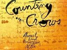 COUNTING CROWS - AUGUST & EVERYTHING AFTER NEW VINYL