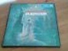 LP-VINYLE Chopin Nocturnes Rubinstein X 2 VICTOR KALIN