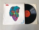 Love - Forever Changes - Elektra Mono UK 1st Press