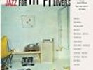 Various Artists - Jazz For Hi-fi Lovers / Various Artists [New Vinyl LP]