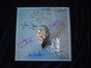 The Eagles - Their Greatest Hits - 12