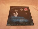 Floodland by The Sisters of Mercy in Vinyl