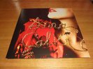 Anna Calvi - Self Titled Gatefold Vinyl LP