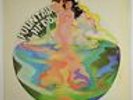 Fountainhead 