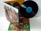 the beatles, sgt peppers lonely hearts club band, Vinyl NM | LP HÖR ZU SHZE 401