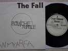THE FALL ?– Rowche Rumble 7