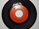 BUD #104 Robert Keel I'm free at last/You're telling everybody VG+