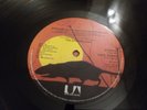 The Stranglers ?– Rattus Norvegicus  UK Original UAG 30045 + Limited Edition 7