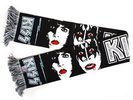 KISS - Dynasty - Schal / Scarf