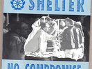 SHELTER No Compromise 7