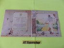 Elton John goodbye yellow brick road - 2 LP - LP Record Vinyl Album 12