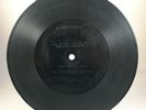 E. Berliner Gramophone 7