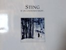 Sting 