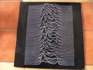 Joy Division/Warsaw LP +Rare EP