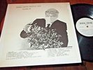 FLYING SAUCER GREATEST HITS VOLUME 2 LP DICKIE GOODMAN NOVELTY BREAK IN BEATLES