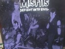 MISFITS  