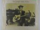 Neil Young - Comes A Time LP - Reprise VG+ Shrink