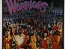 V/A - The Warriors OST LP - A&M VG++