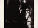 This Mortal Coil - Filigree & Shadow 2xLP - 4AD UK VG+