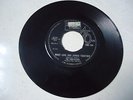 THE TEMPTATIONS- IT'S GROWING /WHAT LOVE HAS JOINED TOGETHER UK,TMG 504 SOUL