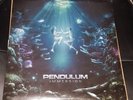 Pendulum - Immersion - Ltd. Edition - vinyl 12