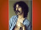 Frank Zappa - Live in November 1973 NEW SEALED LP His greatest band