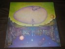 Norma Winstone - Edge Of Time - Argo - UK Original Pressing LP