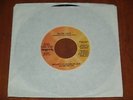 MIGHTY CLOUDS OF JOY - GLOW LOVE / I MADE A STEP - RARE MODERN SOUL GOSPEL 45