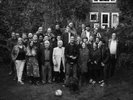 LOYLE CARNER Yesterday's Gone LP Vinyl NEW 2017