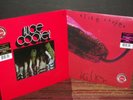 2 ALICE COOPER LPs - Easy Action / Killer - New SEALED mis-press RE-CALL
