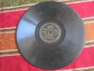 RCA/Victor Rock Me Mama/Cool Disposition Arthur 