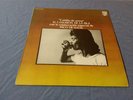 CASTILLO DE ARENA COLABORACION DE PACO DE LUCIA VINTAGE LP VINYL RECORD